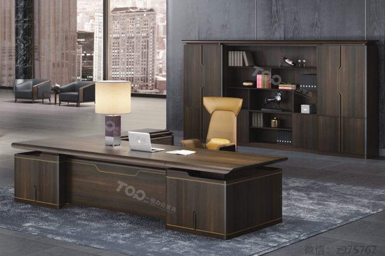 qm總裁班臺.jpg qm總裁班臺.jpg