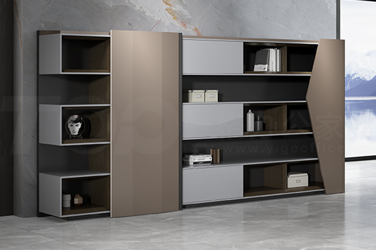 WYYG文件柜.jpg WYYG文件柜.jpg