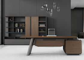 YGGZWN主管、行政、經(jīng)理桌