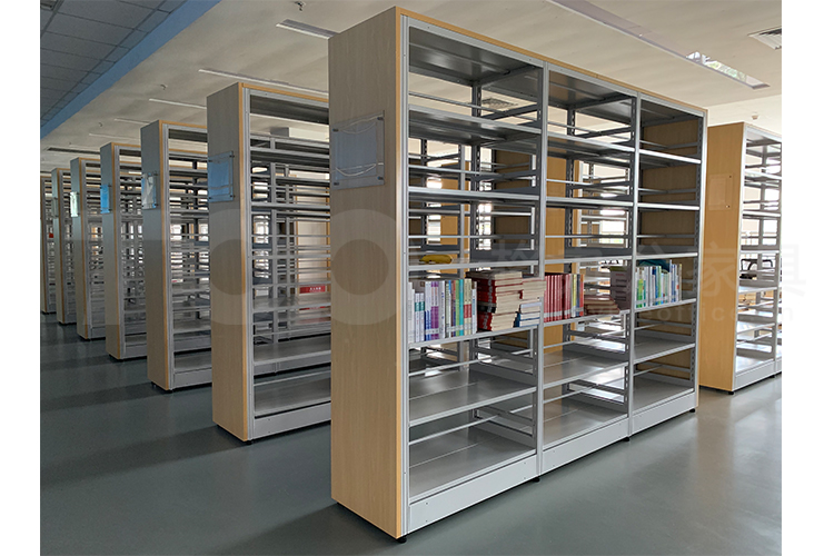 側(cè)拍雙面鋼架書架.jpg 側(cè)拍雙面鋼架書架.jpg