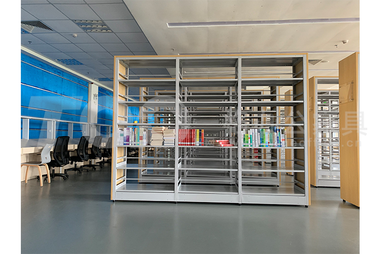 雙面鋼架書架空格可調(diào)節(jié).jpg 雙面鋼架書架空格可調(diào)節(jié).jpg