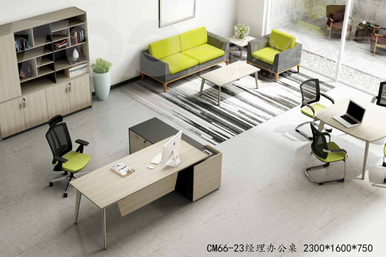 CM66-23經(jīng)理辦公桌 2300x1600x750.jpg CM66-23經(jīng)理辦公桌 2300x1600x750.jpg