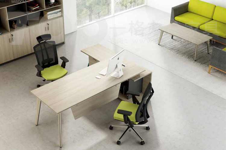 SLBS 主管桌.jpg SLBS 主管桌.jpg