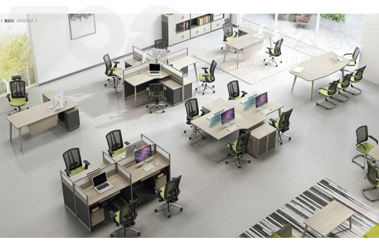 辦公空間擺放規(guī)劃圖.jpg 辦公空間擺放規(guī)劃圖.jpg