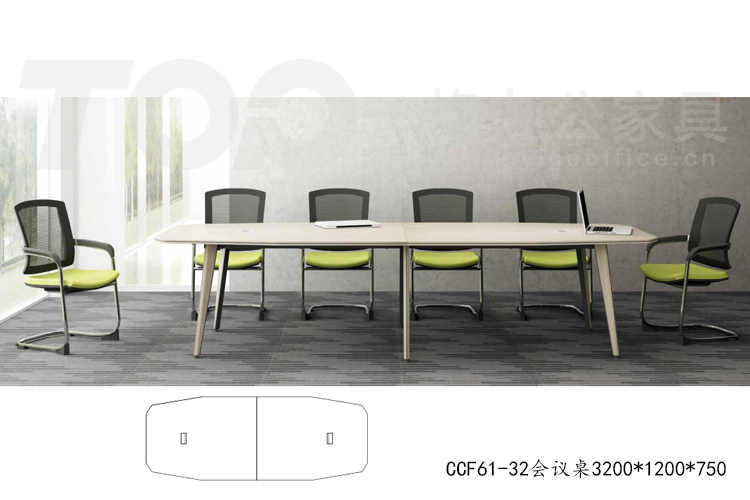CCF61-32會(huì)議桌3200x1200x750.jpg CCF61-32會(huì)議桌3200x1200x750.jpg