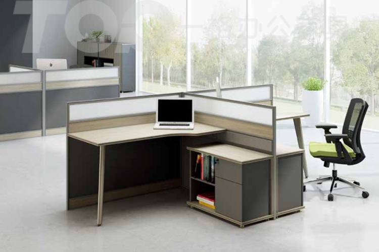 P67L-28-2屏風(fēng)卡位2830x1430x1050.jpg P67L-28-2屏風(fēng)卡位2830x1430x1050.jpg