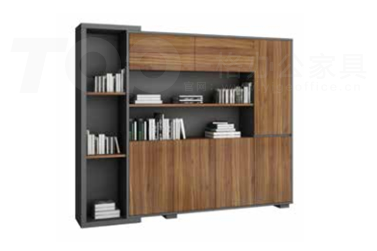 班臺文件柜.jpg 班臺文件柜.jpg