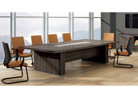 領逸2.4、3.2米會議桌