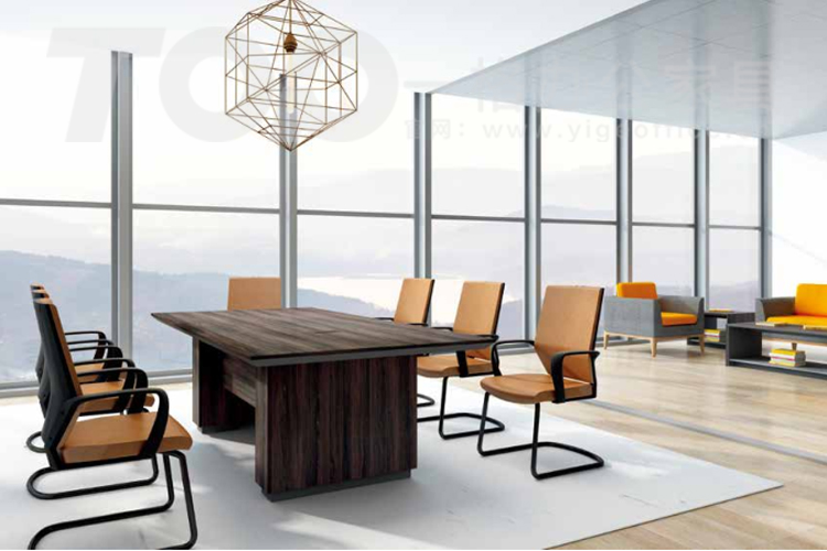 GCF-2469會議桌2400X1200X750 .jpg GCF-2469會議桌2400X1200X750 .jpg