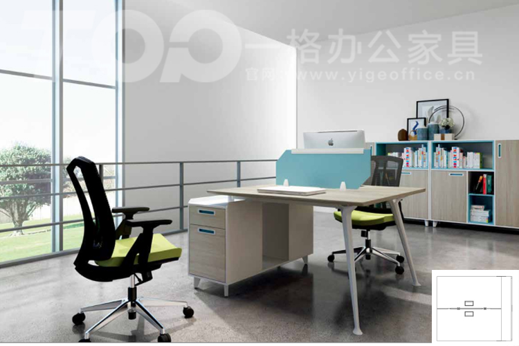 GF-1497-T2組合職員桌1400x1200x750.jpg GF-1497-T2組合職員桌1400x1200x750.jpg