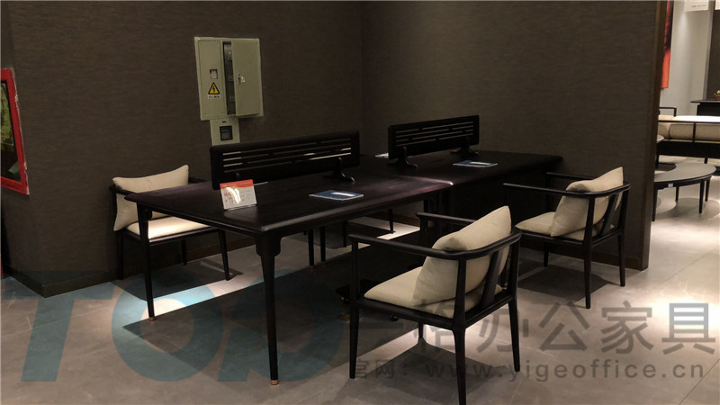 辦公家具 辦公家具