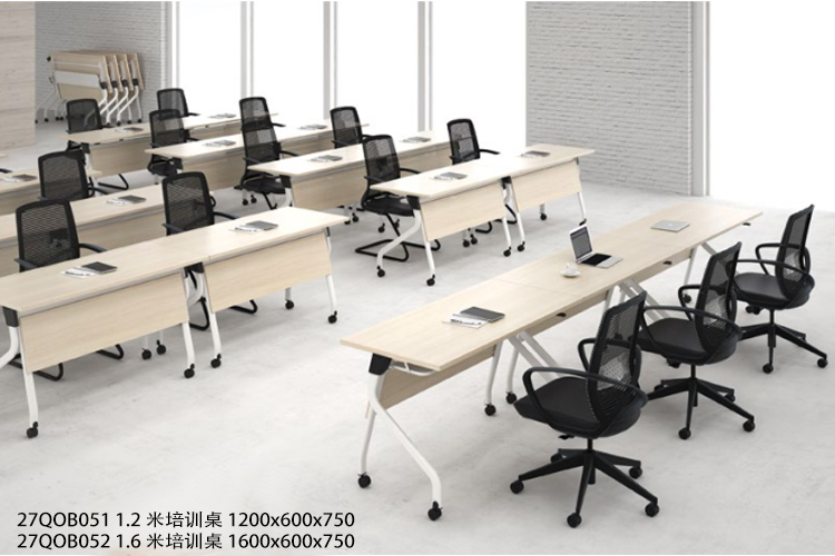 歐櫟木 + 亮光白培訓(xùn)桌d.jpg 歐櫟木 + 亮光白培訓(xùn)桌d.jpg