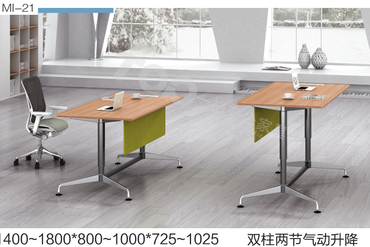 升降培訓桌.jpg 升降培訓桌.jpg