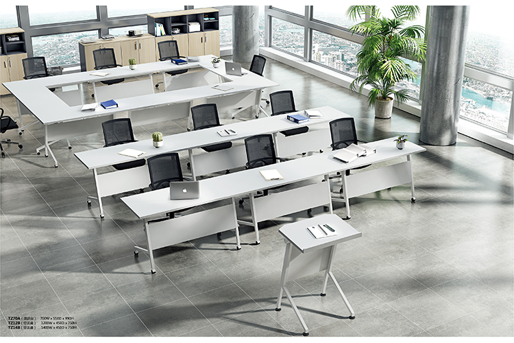 簡(jiǎn)約培訓(xùn)辦公桌.jpg 簡(jiǎn)約培訓(xùn)辦公桌.jpg