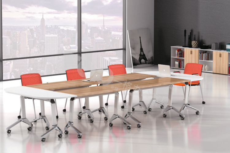 培訓(xùn)桌組成橢圓形會議桌.jpg 培訓(xùn)桌組成橢圓形會議桌.jpg