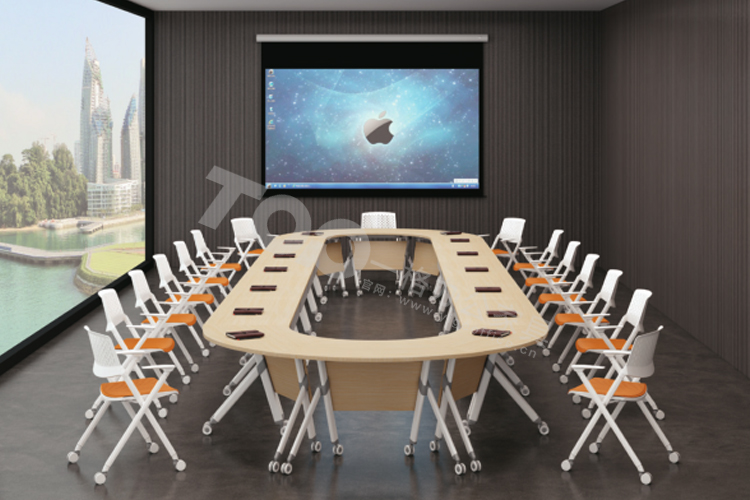 組合橢圓形辦公桌.jpg 組合橢圓形辦公桌.jpg