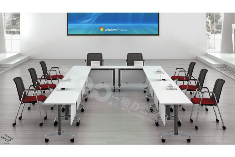 邁克培訓(xùn)桌椅.jpg 邁克培訓(xùn)桌椅.jpg