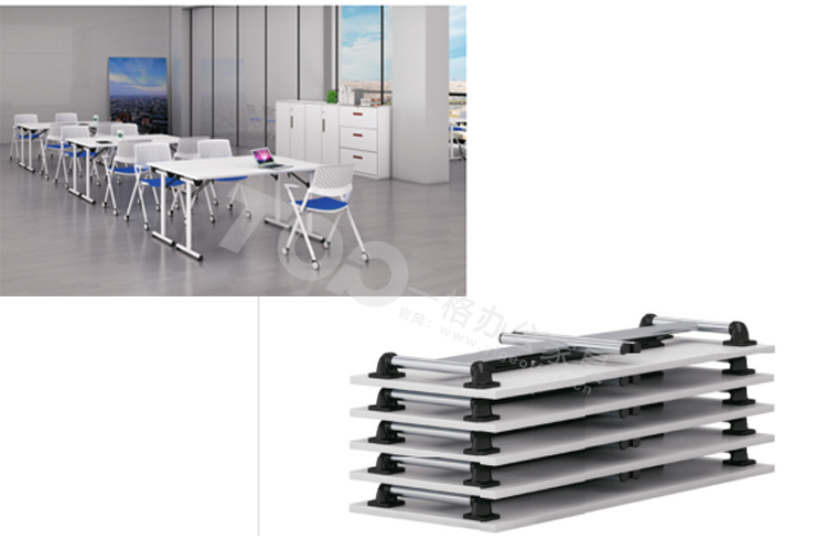 aike折疊打開的模樣.jpg aike折疊打開的模樣.jpg