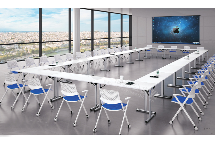 簡約折疊培訓桌.jpg 簡約折疊培訓桌.jpg