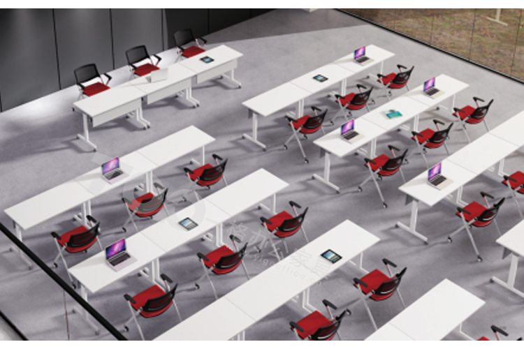 折疊培訓桌椅.jpg 折疊培訓桌椅.jpg