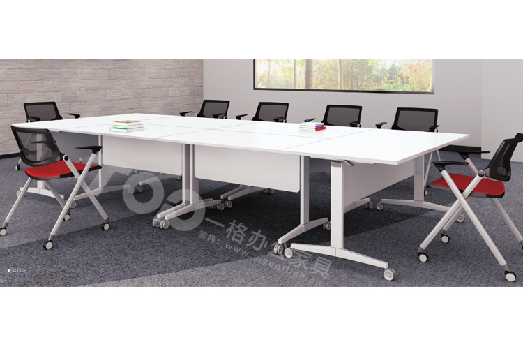 培訓桌隨意拼成什么形狀.jpg 培訓桌隨意拼成什么形狀.jpg