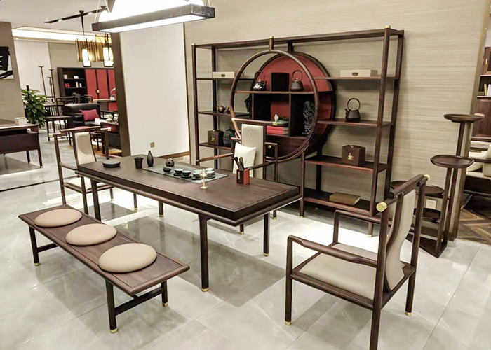 功夫茶臺(tái).jpg 功夫茶臺(tái).jpg