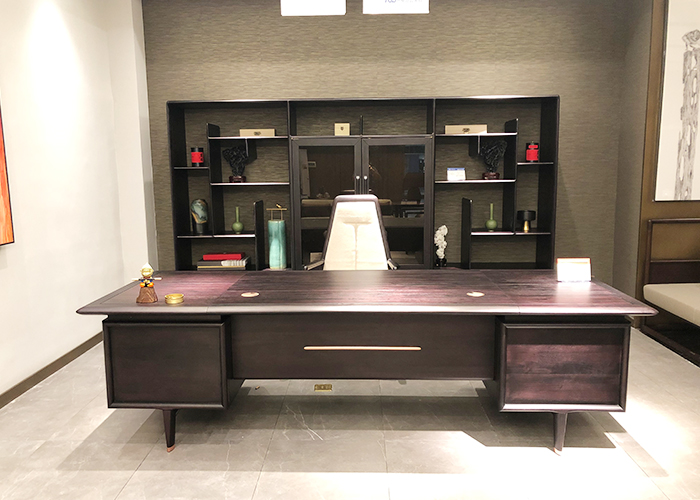 實(shí)木班臺(tái).jpg 實(shí)木班臺(tái).jpg