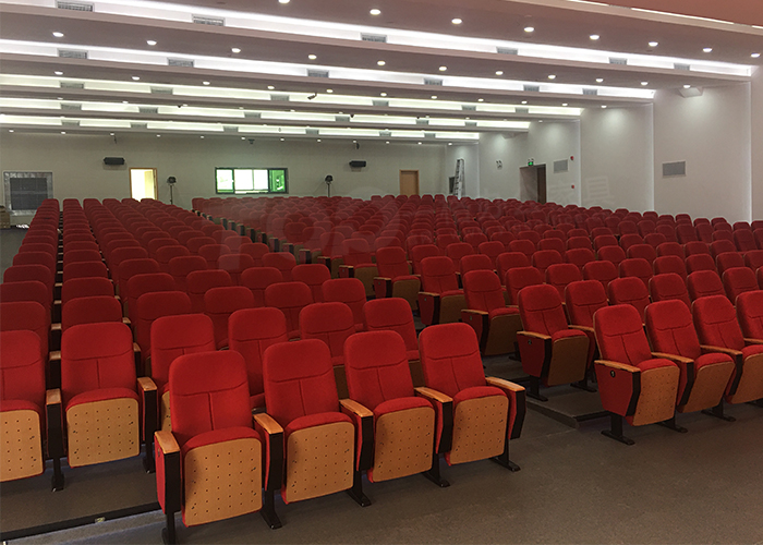 禮堂椅，影院椅.jpg