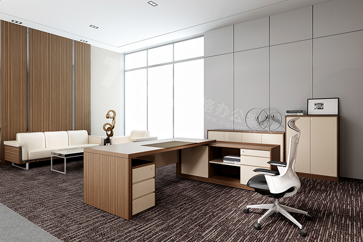 班臺(tái)內(nèi)部機(jī)構(gòu).jpg 班臺(tái)內(nèi)部機(jī)構(gòu).jpg