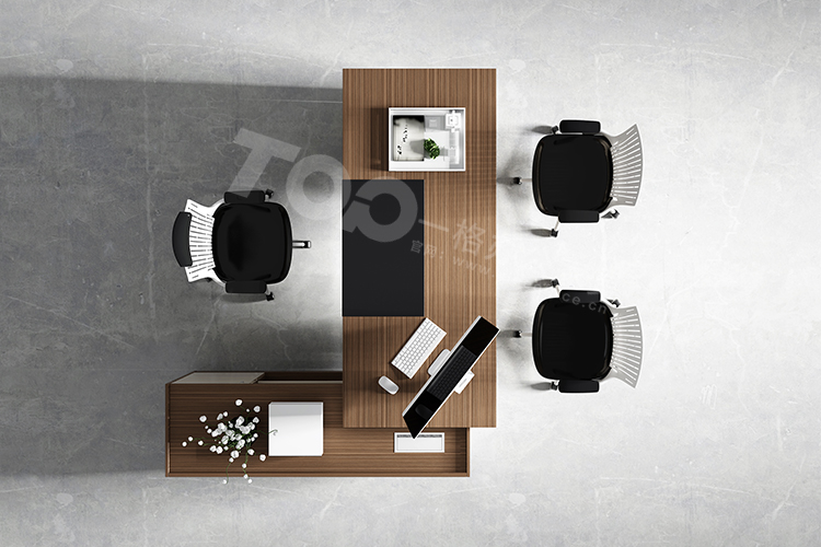 俯視.jpg 俯視.jpg