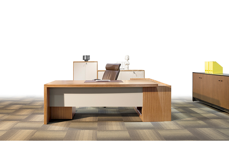 經(jīng)理辦公桌.jpg 經(jīng)理辦公桌.jpg