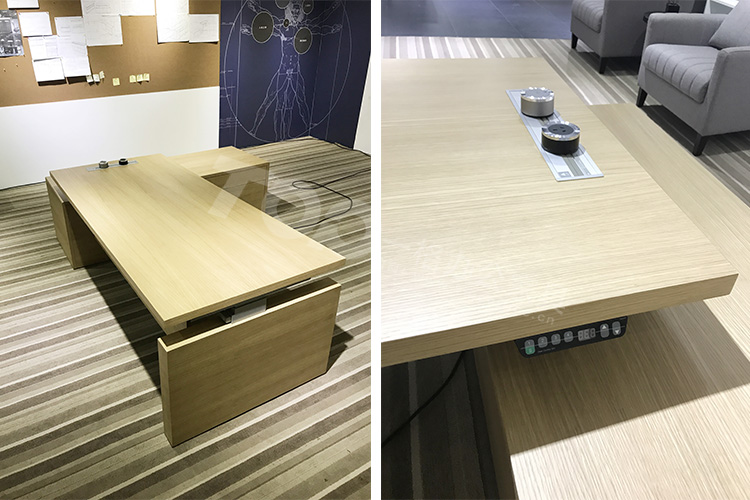 電動(dòng)升降班臺(tái).jpg 電動(dòng)升降班臺(tái).jpg