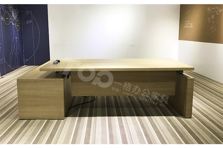 未升形狀班臺(tái).jpg 未升形狀班臺(tái).jpg