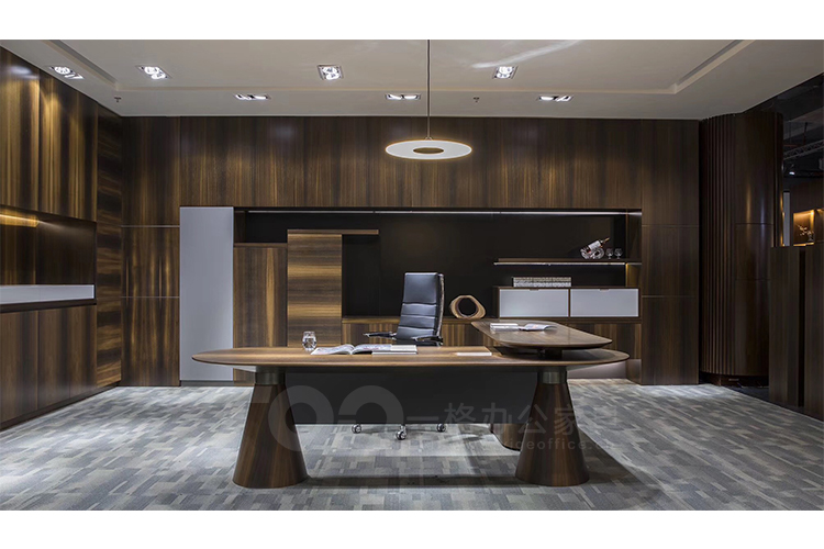 副臺(tái)復(fù)位.jpg 副臺(tái)復(fù)位.jpg