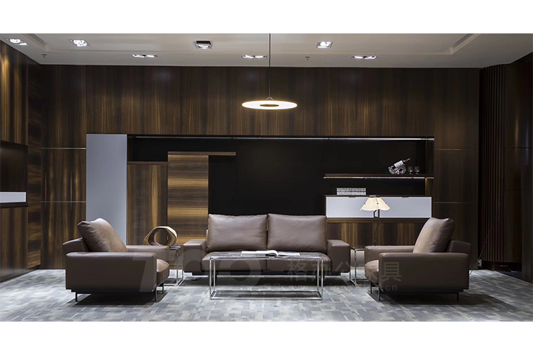 某公司總裁辦公室實(shí)拍 接待區(qū).jpg 某公司總裁辦公室實(shí)拍 接待區(qū).jpg