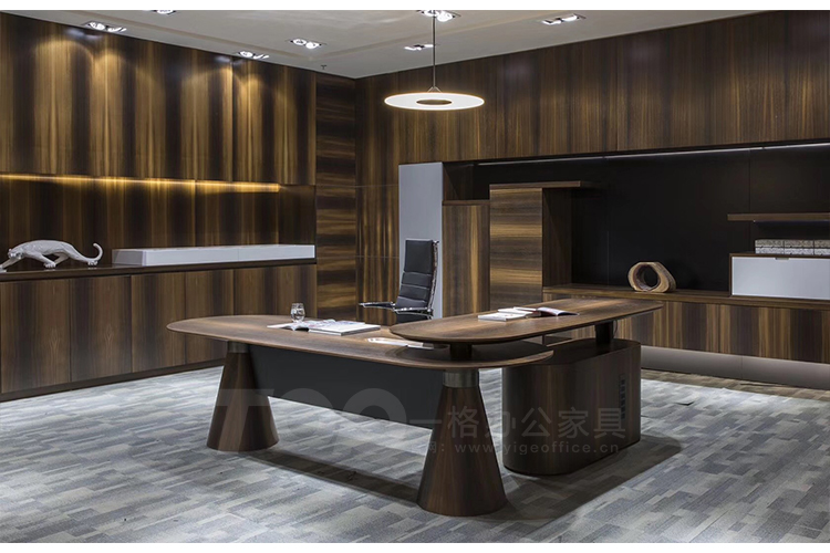 升降總裁班臺(tái).jpg 升降總裁班臺(tái).jpg