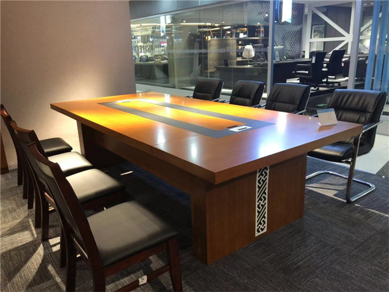 圖書(shū)館家具 圖書(shū)館家具