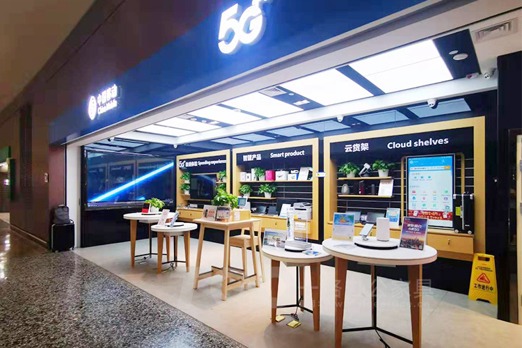 大興機(jī)場(chǎng)營(yíng)業(yè)廳.jpg 大興機(jī)場(chǎng)營(yíng)業(yè)廳.jpg