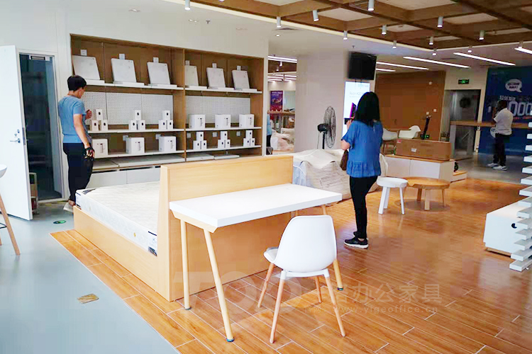 大興機(jī)場(chǎng)中國(guó)移動(dòng)體驗(yàn)店.jpg 大興機(jī)場(chǎng)中國(guó)移動(dòng)體驗(yàn)店.jpg