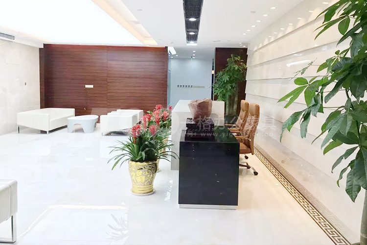 前臺接待區(qū).jpg 前臺接待區(qū).jpg