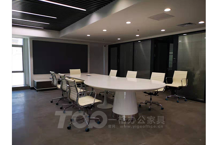 烤漆會(huì)議桌.jpg 烤漆會(huì)議桌.jpg