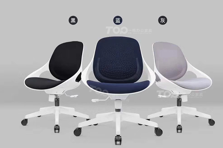 graceful辦公款式.jpg graceful辦公款式.jpg