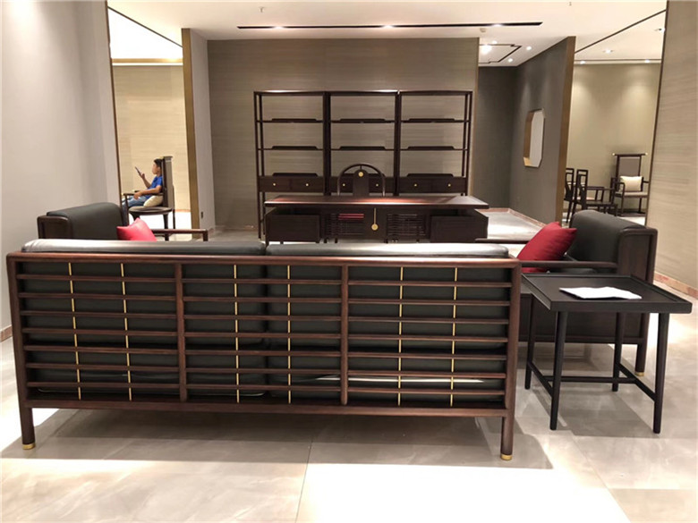 實(shí)木辦公桌椅 實(shí)木辦公桌椅