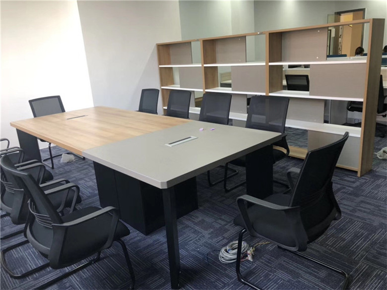辦公會(huì)議桌 辦公會(huì)議桌