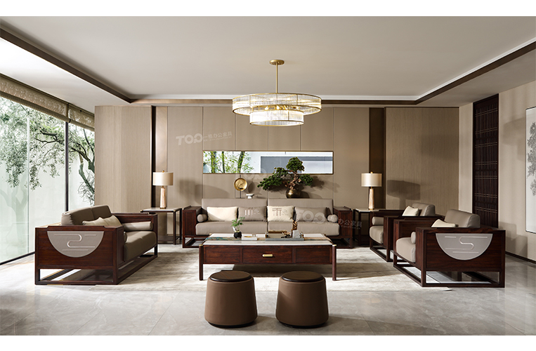 和硯觀水洽談沙發(fā).jpg 和硯觀水洽談沙發(fā).jpg