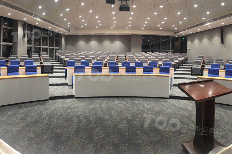 禮堂桌椅.jpg 禮堂桌椅.jpg