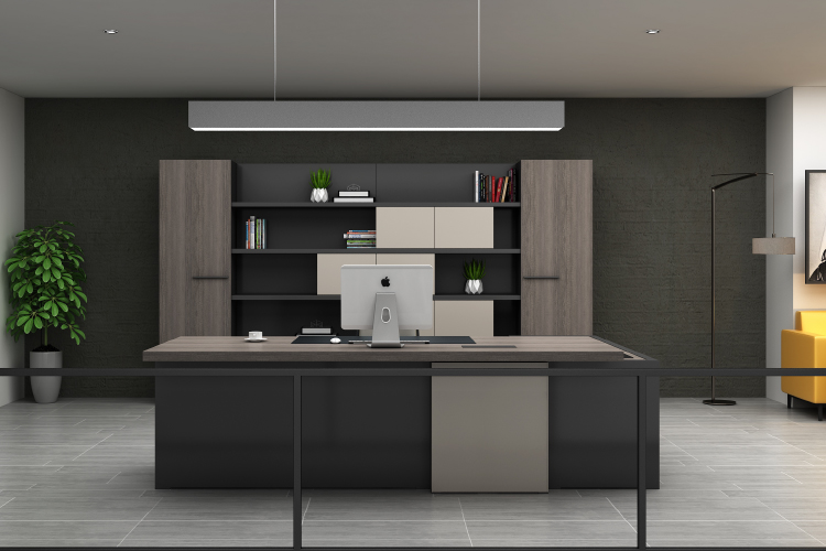 辦公家具 (5).jpg 辦公家具 (5).jpg