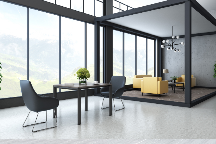 辦公家具 (12).jpg 辦公家具 (12).jpg