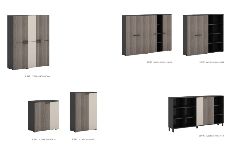 辦公家具 (16).jpg 辦公家具 (16).jpg