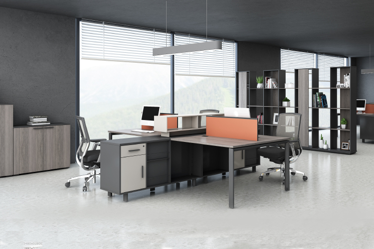 辦公家具 (9).jpg 辦公家具 (9).jpg